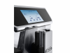 Кофемашина DeLonghi ECAM 650.85.MS в магазине «На диване» в Рязани  — Выгодная цена