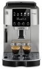 Кофемашина DeLonghi ECAM220.30.SB серебристый