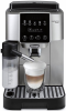 Кофемашина DeLonghi ECAM220.80.SB в магазине «На диване» в Рязани  — Выгодная цена