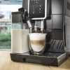 Кофемашина DeLonghi ECAM350.50.B в магазине «На диване» в Рязани  — Выгодная цена