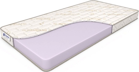 Матрас Classic Roll Slim