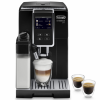 Кофемашина DeLonghi ECAM 370.70 B в магазине «На диване» в Рязани  — Выгодная цена