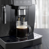 Кофемашина DeLonghi ECAM220.22.GB в магазине «На диване» в Рязани  — Выгодная цена