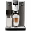 Кофемашина Philips EP5064/10