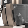 Кофемашина DeLonghi ECAM250.33.TB серебристый в магазине «На диване» в Рязани  — Выгодная цена
