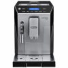 Кофемашина DeLonghi ECAM 44.624 S
