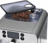 Кофемашина Gaggia Brera Black в магазине «На диване» в Рязани  — Выгодная цена