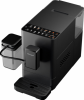 Кофемашина Weissgauff WCM-335 Automatic ColorTouch Cappuccino Nero 439143 в магазине «На диване» в Рязани  — Выгодная цена