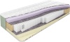Матрас Dreamline Shop C7 Cloud NEW S2000 75х180х27