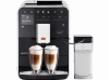 Кофемашина Melitta 21780 в магазине «На диване» в Рязани  — Выгодная цена