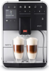 Кофемашина Melitta F831-101 серебристый