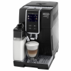 Кофемашина DeLonghi ECAM 370.70 B в магазине «На диване» в Рязани  — Выгодная цена