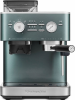 Полуавтоматическая эспрессо-машина KitchenAid 5KES6551EJP
