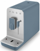 Кофемашина автоматическая Smeg BCC12SBMEU в магазине «На диване» в Рязани  — Выгодная цена