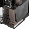 Кофемашина DeLonghi Dinamica Plus ECAM380.95.TB черный/серый в магазине «На диване» в Рязани  — Выгодная цена