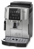 Кофемашина DeLonghi ECAM220.30.SB серебристый в магазине «На диване» в Рязани  — Выгодная цена