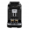 Кофемашина DeLonghi ECAM290.61.B черный в магазине «На диване» в Рязани  — Выгодная цена