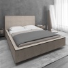 МАРИЯ Кр-06 1600 кровать с подъемным механизмом, кларанс 130 / макс 999