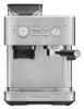 Полуавтоматическая эспрессо-машина KitchenAid 5KES6551ESX в магазине «На диване» в Рязани  — Выгодная цена