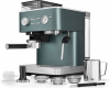 Полуавтоматическая эспрессо-машина KitchenAid 5KES6551EJP в магазине «На диване» в Рязани  — Выгодная цена