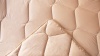 Одеяло Dreamline Кашемир Лето 170х210