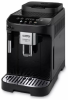 Кофемашина DeLonghi ECAM290.21.B в магазине «На диване» в Рязани  — Выгодная цена