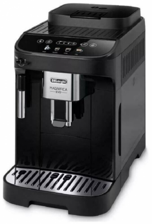 Кофемашина DeLonghi ECAM290.21.B в магазине «На диване» в Рязани  — Выгодная цена