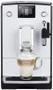 Кофемашина Nivona CafeRomatica NICR 560