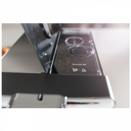 Кофемашина PHILIPS EP5030/10 в магазине «На диване» в Рязани  — Выгодная цена