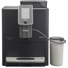 Миксер Nivona NICR 1030 CafeRomatica