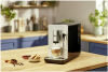 Кофемашина Beko CEG5311X 8813573200 в магазине «На диване» в Рязани  — Выгодная цена