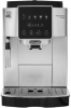 Кофемашина DeLonghi ECAM220.31.SB черный/серебристый