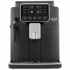 Кофемашина Gaggia MAGENTA MILK BK 8701/01 в магазине «На диване» в Рязани  — Выгодная цена
