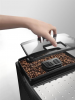 Кофемашина DeLonghi ESAM 22.110.B в магазине «На диване» в Рязани  — Выгодная цена