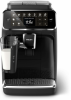 Кофемашина Philips EP4341/50