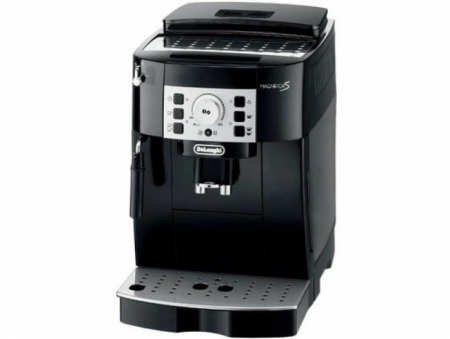 Кофемашина DeLonghi ECAM 22.112.B в магазине «На диване» в Рязани  — Выгодная цена