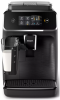 Кофемашина Philips EP2230/10