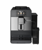 Кофемашина Kuppersberg KCF 401 G