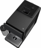 Кофемашина Weissgauff Кофемашина Weissgauff WCM-340 TFT Automatic Touch Cappuccino Nero 439561 в магазине «На диване» в Рязани  — Выгодная цена