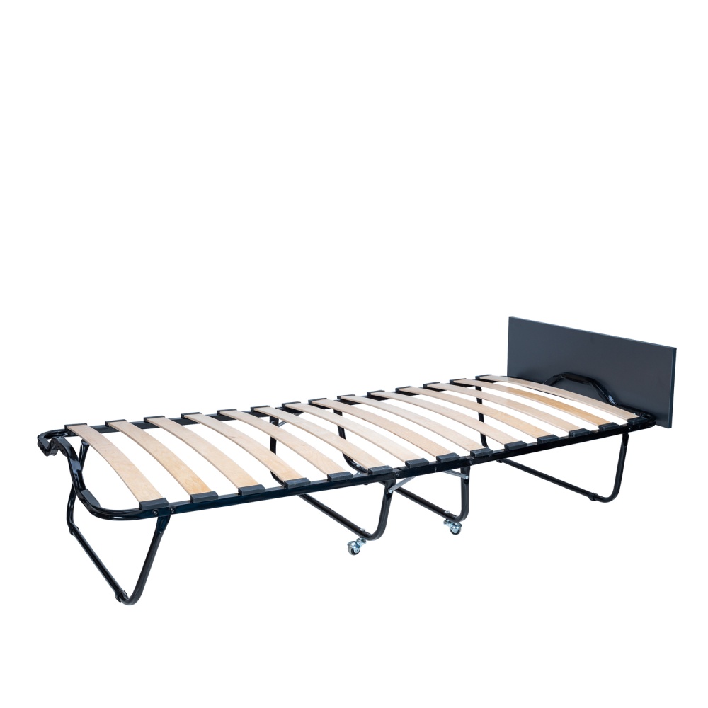 Кровать раскладная Leset Модель 208 в магазине «На диване» в Рязани  — Выгодная цена
