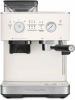 Полуавтоматическая эспрессо-машина KitchenAid 5KES6551EPL