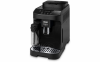 Кофемашина DeLonghi ECAM290.51.B черный в магазине «На диване» в Рязани  — Выгодная цена