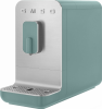 Кофемашина SMEG BCC01EGMEU в магазине «На диване» в Рязани  — Выгодная цена