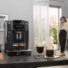 Кофемашина DeLonghi ECAM220.22.GB в магазине «На диване» в Рязани  — Выгодная цена