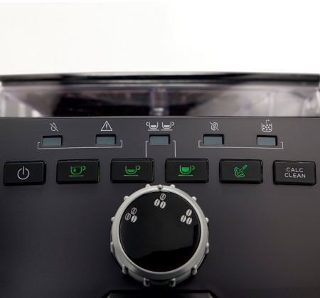 Кофемашина Gaggia Naviglio Black в магазине «На диване» в Рязани  — Выгодная цена
