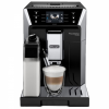 Кофемашина DeLonghi ECAM 550.55 SB в магазине «На диване» в Рязани  — Выгодная цена