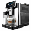 Кофемашина DeLonghi ECAM630.55.SSM черный/серебристый в магазине «На диване» в Рязани  — Выгодная цена