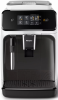 Кофемашина Philips EP1223/00 черный/белый