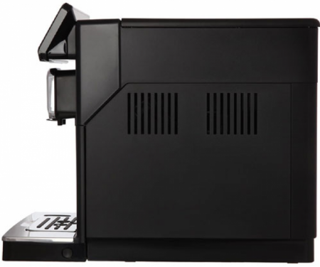 Кофемашина Gaggia MAGENTA MILK BK 8701/01 в магазине «На диване» в Рязани  — Выгодная цена
