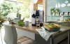 Кофемашина DeLonghi ECAM370.70.SB в магазине «На диване» в Рязани  — Выгодная цена
